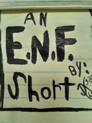 enf story deviantart|Explore the Best Enf Art .